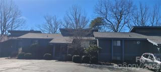283 Tinequa Drive, Brevard, NC 28712