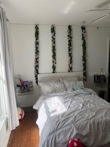 4624 FLAMLAU AVENUE, North Port, FL 34287