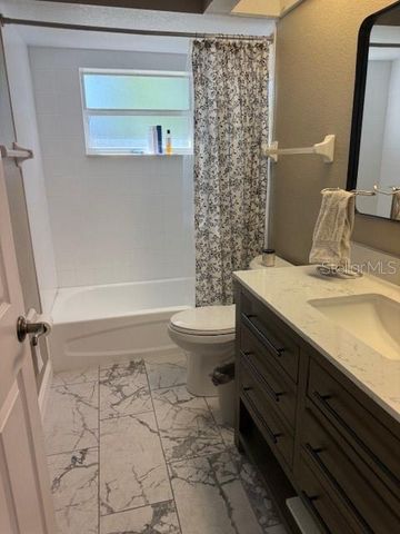 4624 FLAMLAU AVENUE, North Port, FL 34287