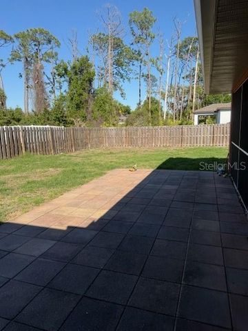 4624 FLAMLAU AVENUE, North Port, FL 34287