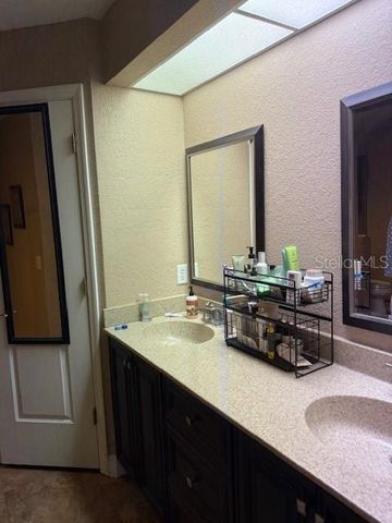 4624 FLAMLAU AVENUE, North Port, FL 34287