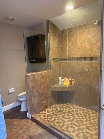 4624 FLAMLAU AVENUE, North Port, FL 34287