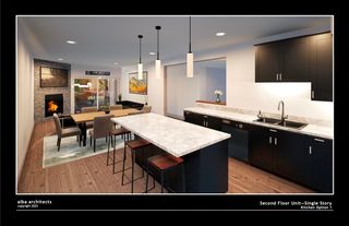 20 Twin Tip Ter # 10, Lincoln, NH 03251