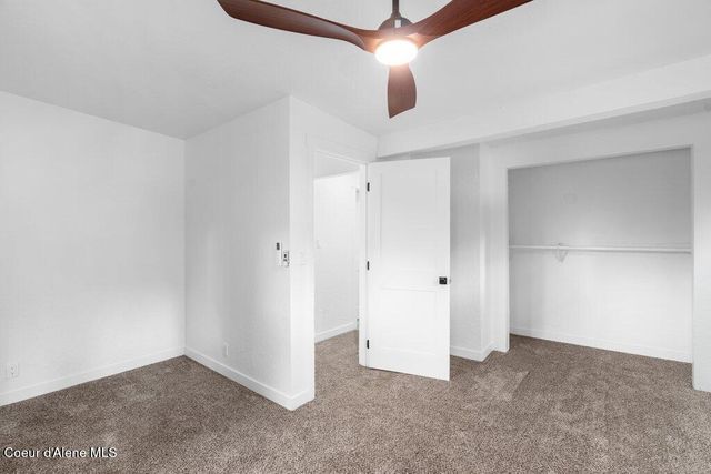 12034 N Wildwood Point RD, Hauser, ID 83854
