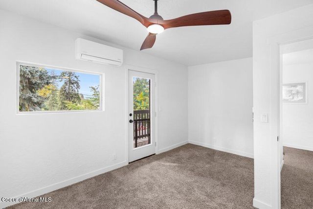 12034 N Wildwood Point RD, Hauser, ID 83854