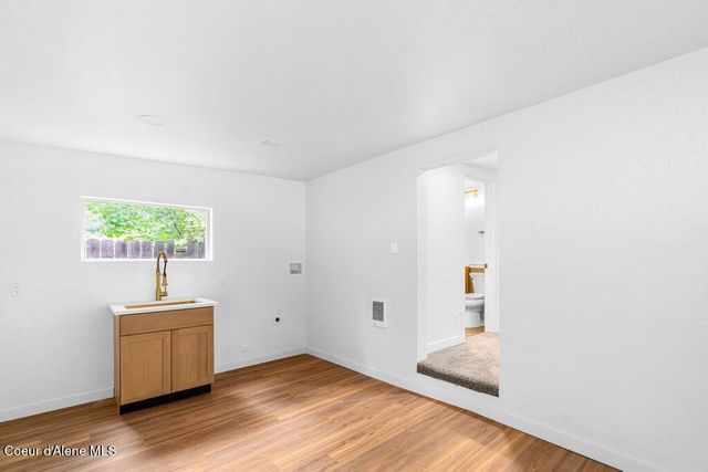 12034 N Wildwood Point RD, Hauser, ID 83854
