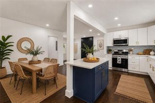 1680 Fairbanks Street SW, Atlanta, GA 30310
