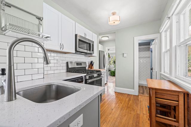 3310 Taylor Street NE, Minneapolis, MN 55418