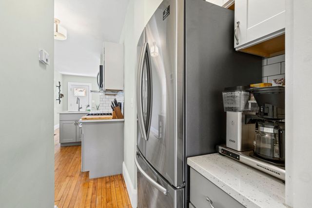 3310 Taylor Street NE, Minneapolis, MN 55418
