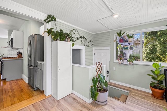 3310 Taylor Street NE, Minneapolis, MN 55418