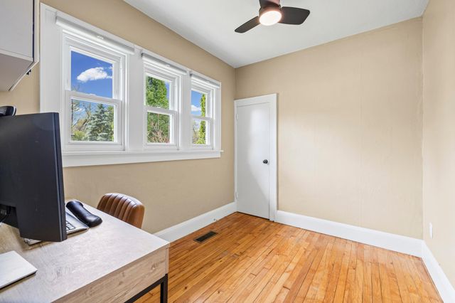 3310 Taylor Street NE, Minneapolis, MN 55418