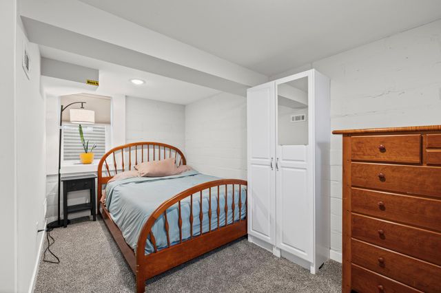 3310 Taylor Street NE, Minneapolis, MN 55418