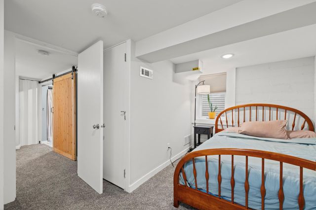 3310 Taylor Street NE, Minneapolis, MN 55418