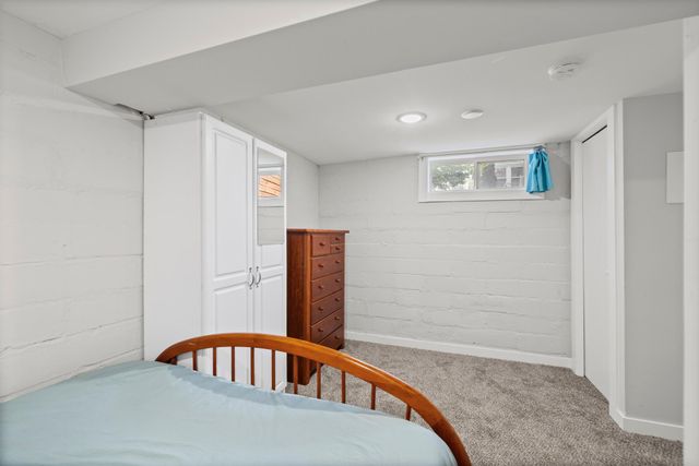 3310 Taylor Street NE, Minneapolis, MN 55418