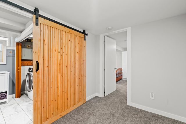 3310 Taylor Street NE, Minneapolis, MN 55418
