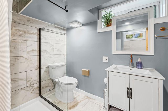 3310 Taylor Street NE, Minneapolis, MN 55418