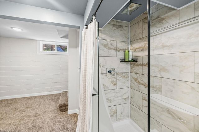 3310 Taylor Street NE, Minneapolis, MN 55418