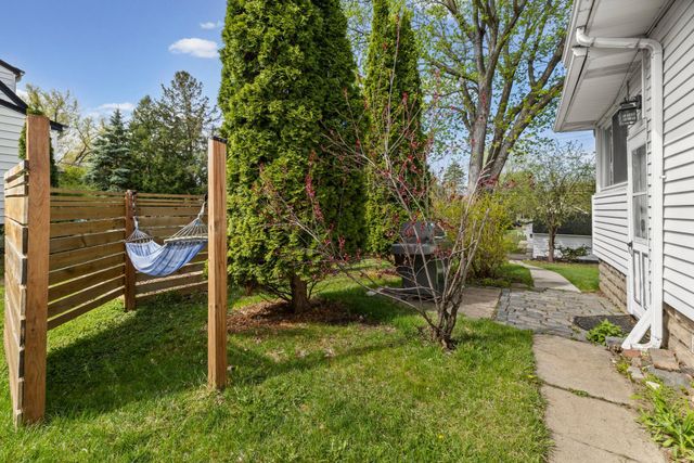 3310 Taylor Street NE, Minneapolis, MN 55418