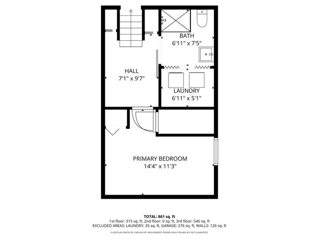3310 Taylor Street NE, Minneapolis, MN 55418