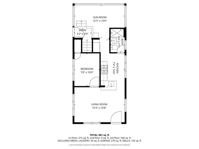 3310 Taylor Street NE, Minneapolis, MN 55418