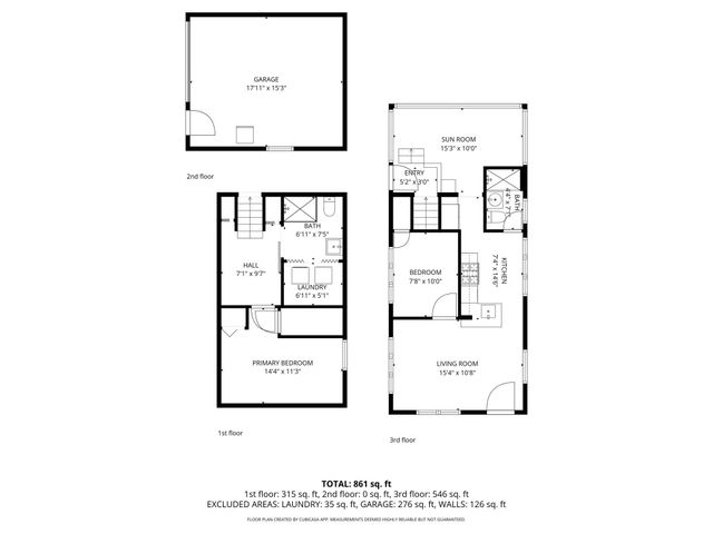 3310 Taylor Street NE, Minneapolis, MN 55418