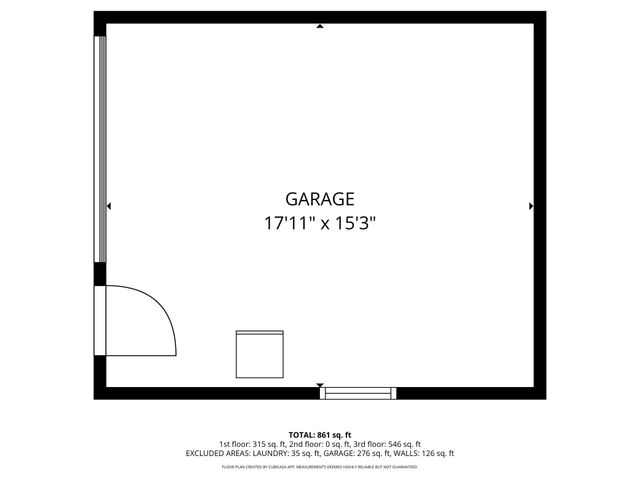 3310 Taylor Street NE, Minneapolis, MN 55418