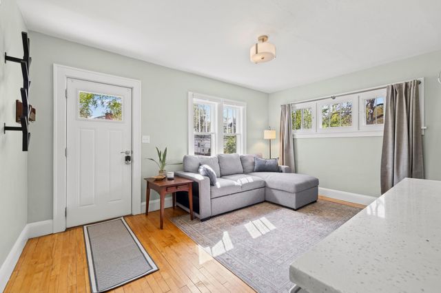 3310 Taylor Street NE, Minneapolis, MN 55418