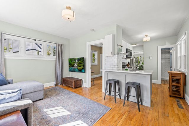 3310 Taylor Street NE, Minneapolis, MN 55418