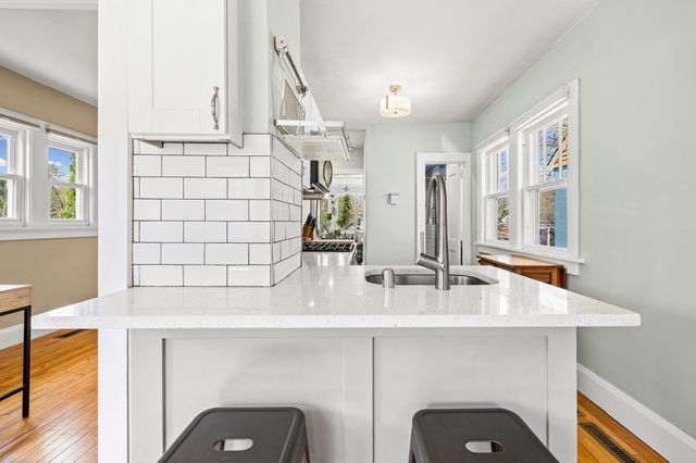 3310 Taylor Street NE, Minneapolis, MN 55418