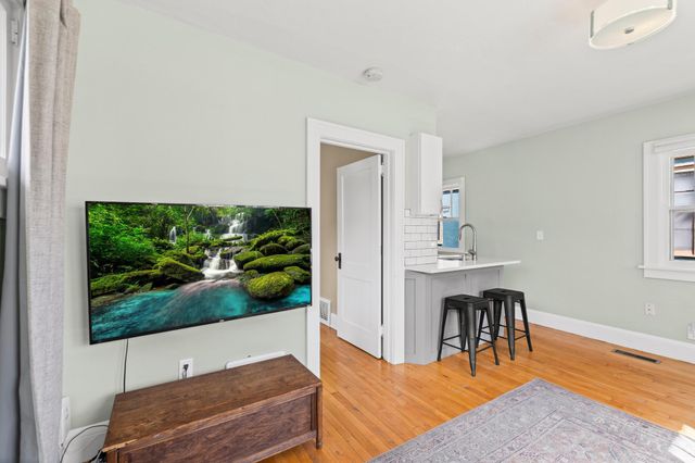3310 Taylor Street NE, Minneapolis, MN 55418