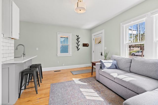 3310 Taylor Street NE, Minneapolis, MN 55418