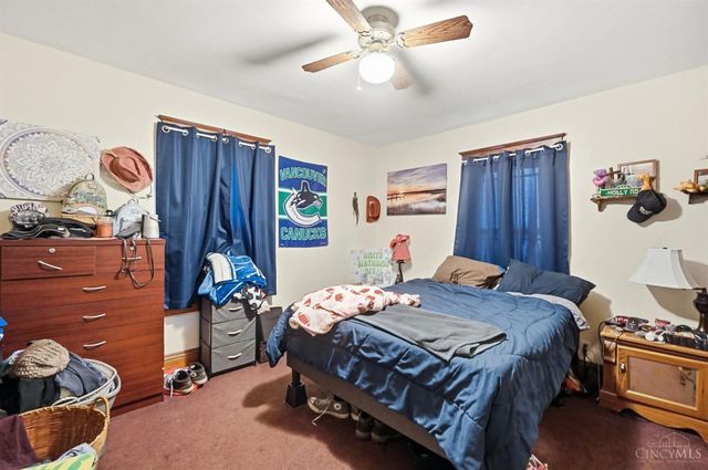 1907 Crown Avenue, Cincinnati, OH 45212