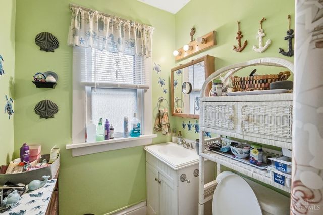 1907 Crown Avenue, Cincinnati, OH 45212