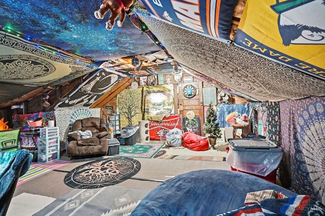 1907 Crown Avenue, Cincinnati, OH 45212