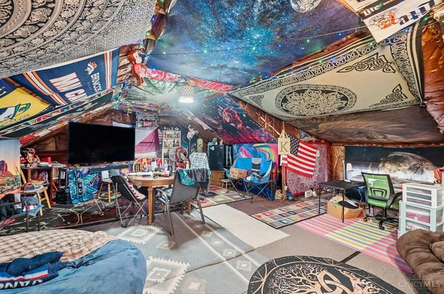 1907 Crown Avenue, Cincinnati, OH 45212