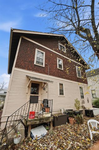 1907 Crown Avenue, Cincinnati, OH 45212