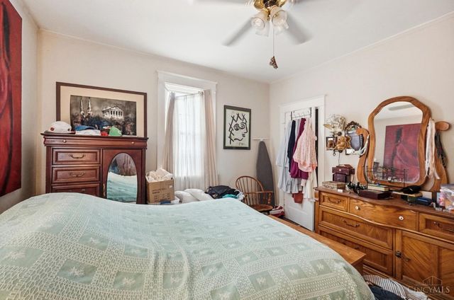 1907 Crown Avenue, Cincinnati, OH 45212