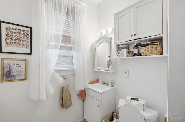 1907 Crown Avenue, Cincinnati, OH 45212