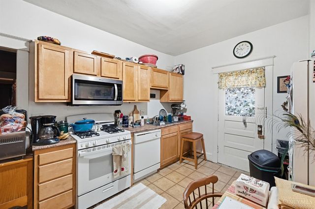 1907 Crown Avenue, Cincinnati, OH 45212