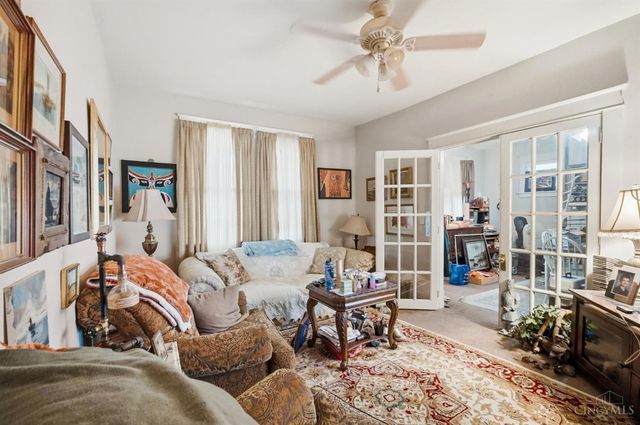 1907 Crown Avenue, Cincinnati, OH 45212