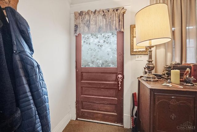 1907 Crown Avenue, Cincinnati, OH 45212