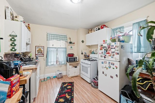 1907 Crown Avenue, Cincinnati, OH 45212