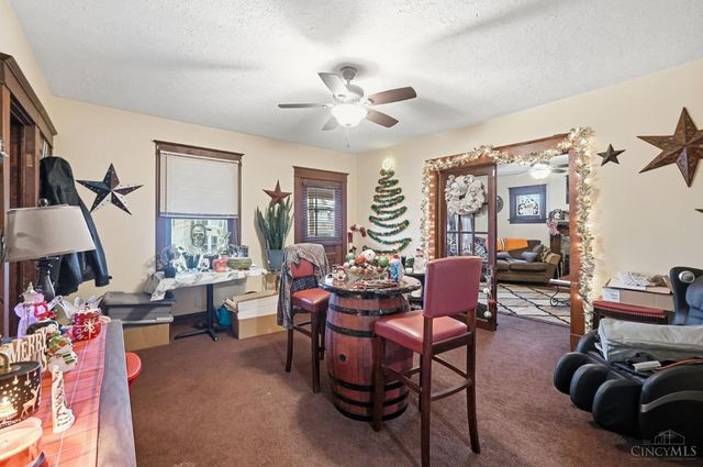 1907 Crown Avenue, Cincinnati, OH 45212