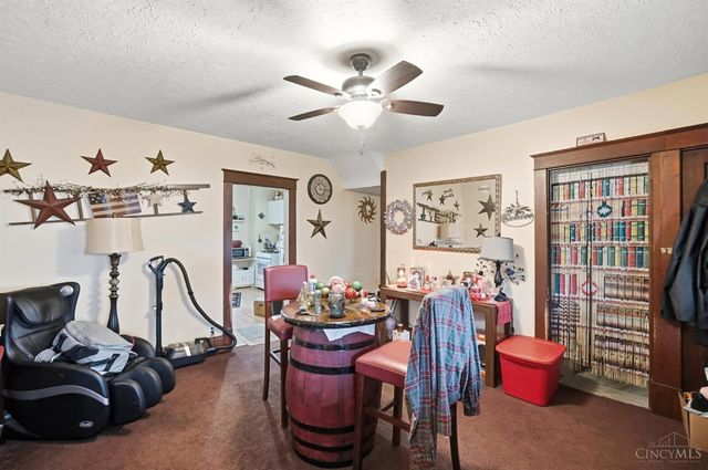 1907 Crown Avenue, Cincinnati, OH 45212