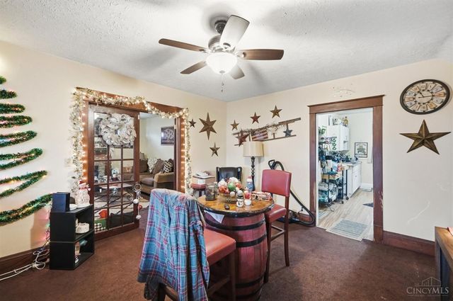 1907 Crown Avenue, Cincinnati, OH 45212