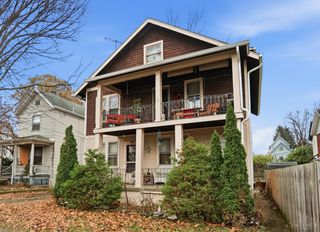 1907 Crown Avenue, Cincinnati, OH 45212