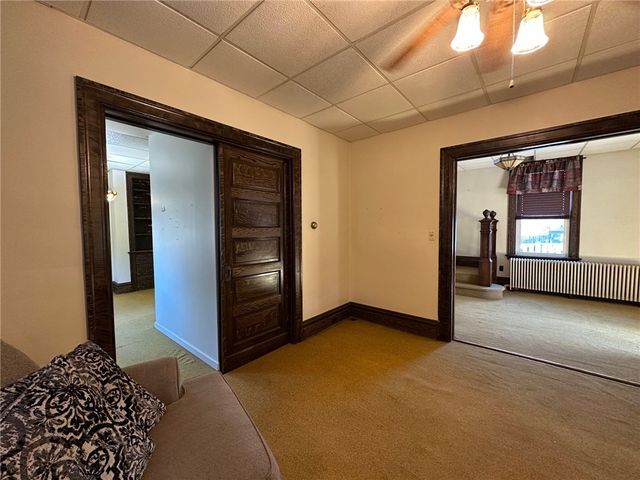 501 E 1st Ave, Derry Boro, PA 15627