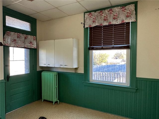 501 E 1st Ave, Derry Boro, PA 15627