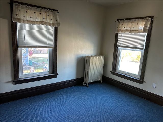 501 E 1st Ave, Derry Boro, PA 15627