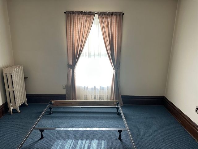 501 E 1st Ave, Derry Boro, PA 15627